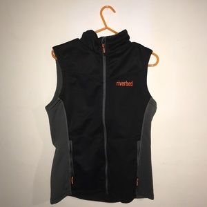 Fishing Vest
